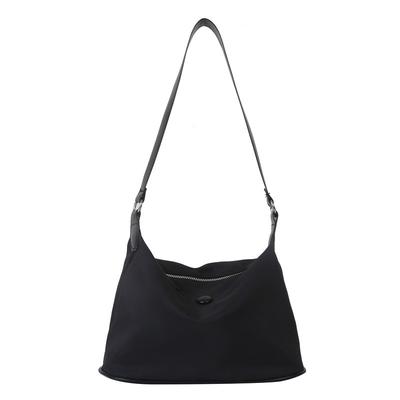 Torby damskie – Torebki crossbody