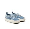 Мужские кроссовки Moon Boot Park icon 80d2470070 серые