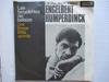 7inch Record ENGELBERT HUMPERDINCK  Les Bicyclettes De Belsize FM7419 Decca 1968 South Afri Pop Used