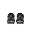 SALOMON XT-6 GORE-TEX Carbon Desert Sage Unisex Sneakers Grey Bering-Sea L47291800