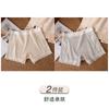 A-class Cotton 2-in-1 Safety Pants for Women