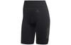 adidas Free Shipping With AdiClub Indoor Cycling Shorts HG1097
