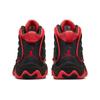 Pro Strong Bred DC8418-006