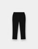 CONCEPTS1ONE Premium Hidden Banding Tapered Slacks 10116502/116502 [3Color]