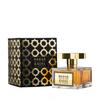 Dahab od Kajal 100 ml
