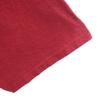 HANES 90s Old USA Made Arkansas Razorbacks Short Sleeve T-shirt Men's Used