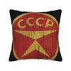 Tung Tung Tung Sahur Italian Brainrot Meme Pillow Case Tralalero Tralala Comfy Pillow Cover Pillowcases For Sofa Home Decoration