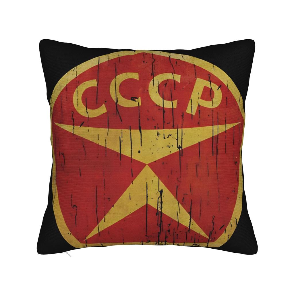 Tung Tung Tung Sahur Italian Brainrot Meme Pillow Case Tralalero Tralala Comfy Pillow Cover Pillowcases For Sofa Home Decoration
