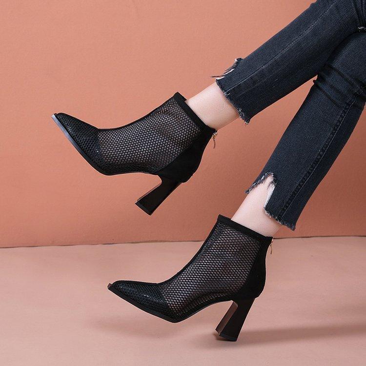 

МОДНЕ ВЗУТТЯ Чоловічі дихаючі спортивні кросівки Спортивне взуття для бігу Відкритий жіночий теніс Тренажер для тренажерного залу 39