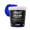 Crème Violette 450 g - Après-shampoing