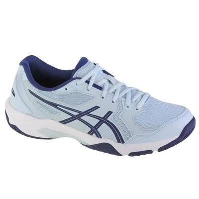 Sapatos unissex – Ténis