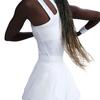 Nike Womens/Ladies Dri-FIT Skirt