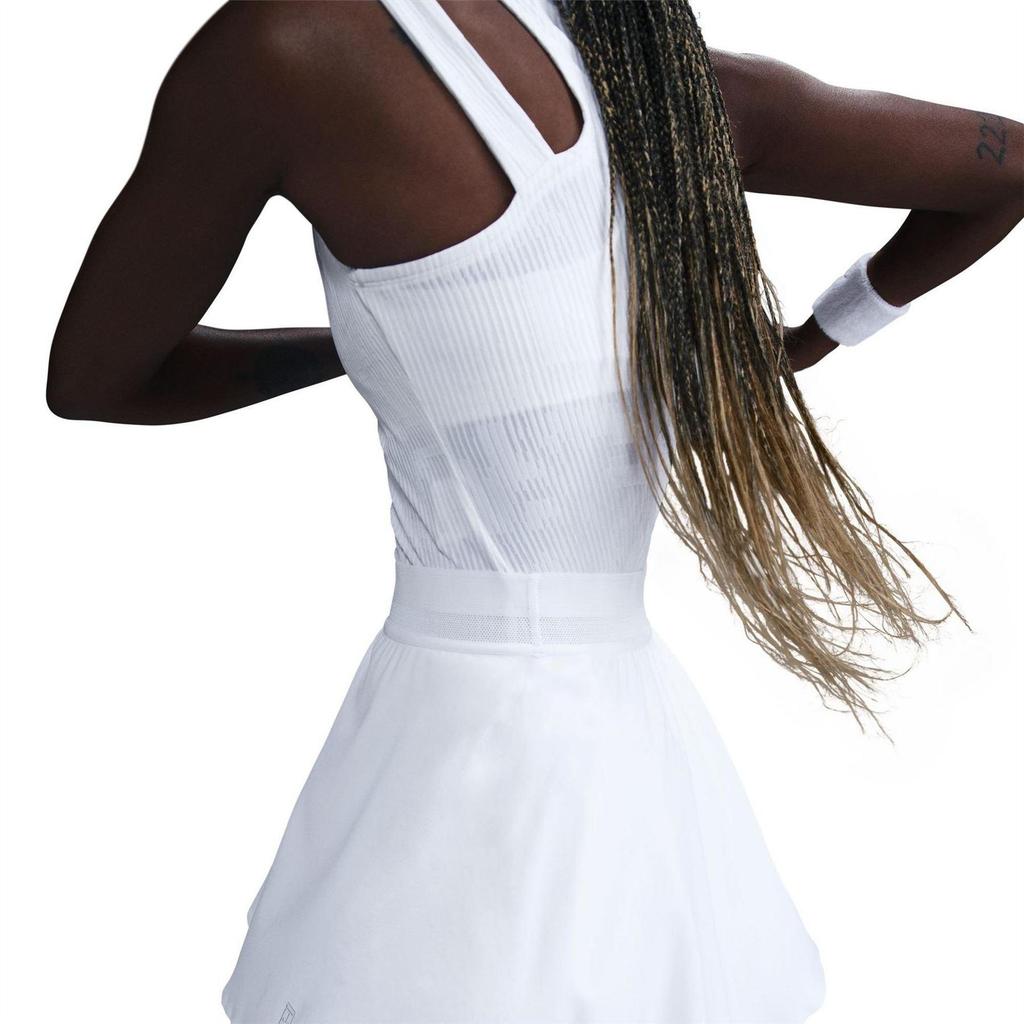 Nike Womens/Ladies Dri-FIT Skirt