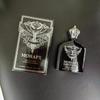 New Perfume Arabian Perfume Middle East Wooden Men's and Women's Personality United Arab Emirates Saudi Perfume