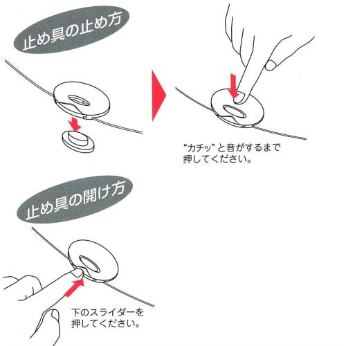 KOKUYO File Document Case Hard with Gusset B4 Blue Kuke-744NB