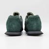 URC30LE AURALEE × New Balance RC30 Hunter Green Forest Dark Ivy British