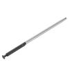 Stylus for Motorola Moto G 2021 XT2115 Replacement Touch Screen Pen for 4G Stylus Pen