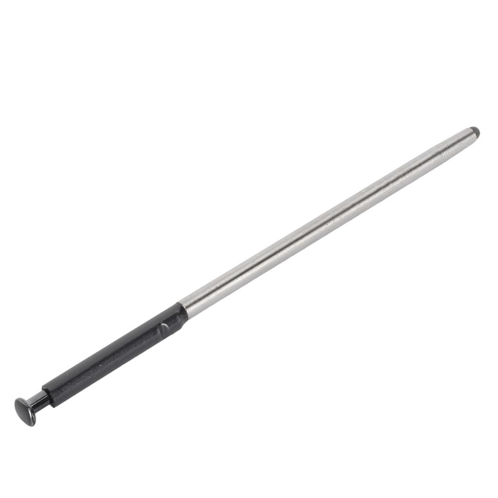 Stylus for Motorola Moto G 2021 XT2115 Replacement Touch Screen Pen for 4G Stylus Pen