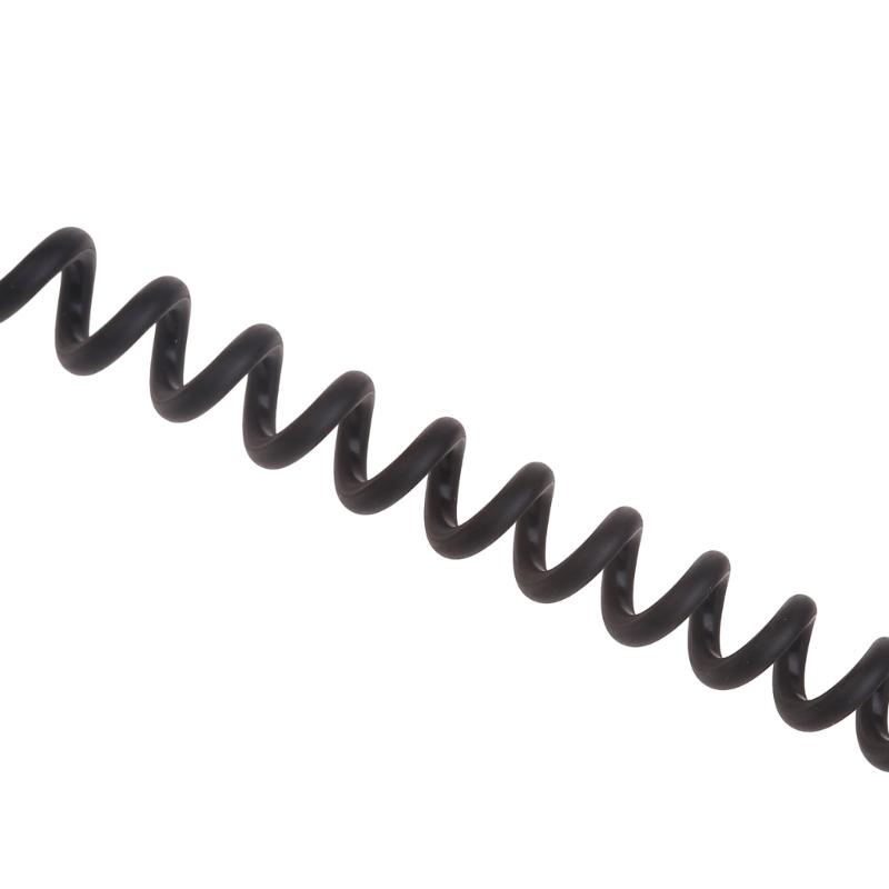 Fit for FT-25R FT-65R FT25R FT65R FT-25 FT-65 Two Way Radio Battery Eliminators Power Adapter 12V-24V SBR 25Li SBR 26Li