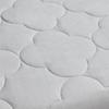 Hongdou Qingyu All Season Silk Blend Quilt