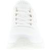 Кроссовки Skechers Revolution-Airy