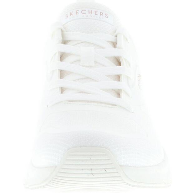 Кроссовки Skechers Revolution-Airy