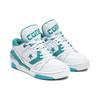 Converse ERX 260 Archive Alive Sports Versatile Low-Top Vintage Basketball Shoes Unisex Mint Green