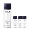 Homme Essence In Skin Set (Skin 125ml + 20ml X 2 + Emulsion 20ml)