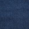 [Saboi] Handbag SM071503 Navy