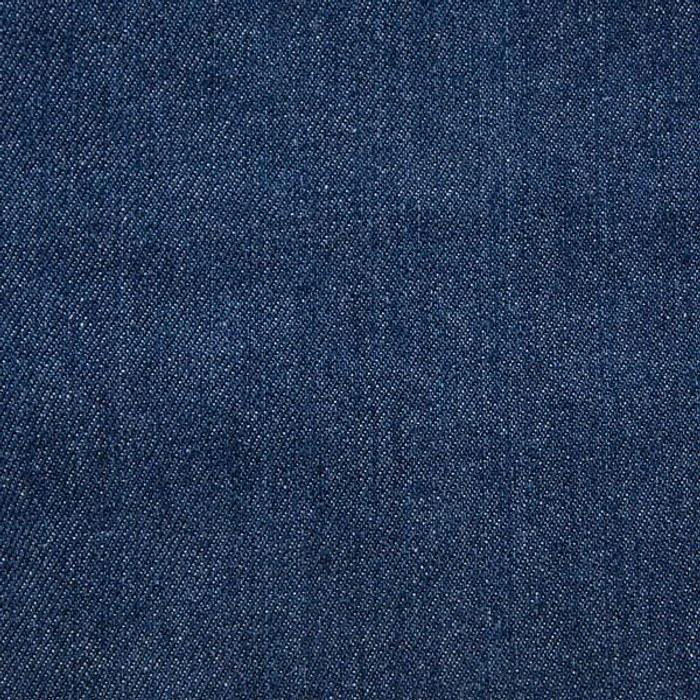 [Saboi] Handbag SM071503 Navy