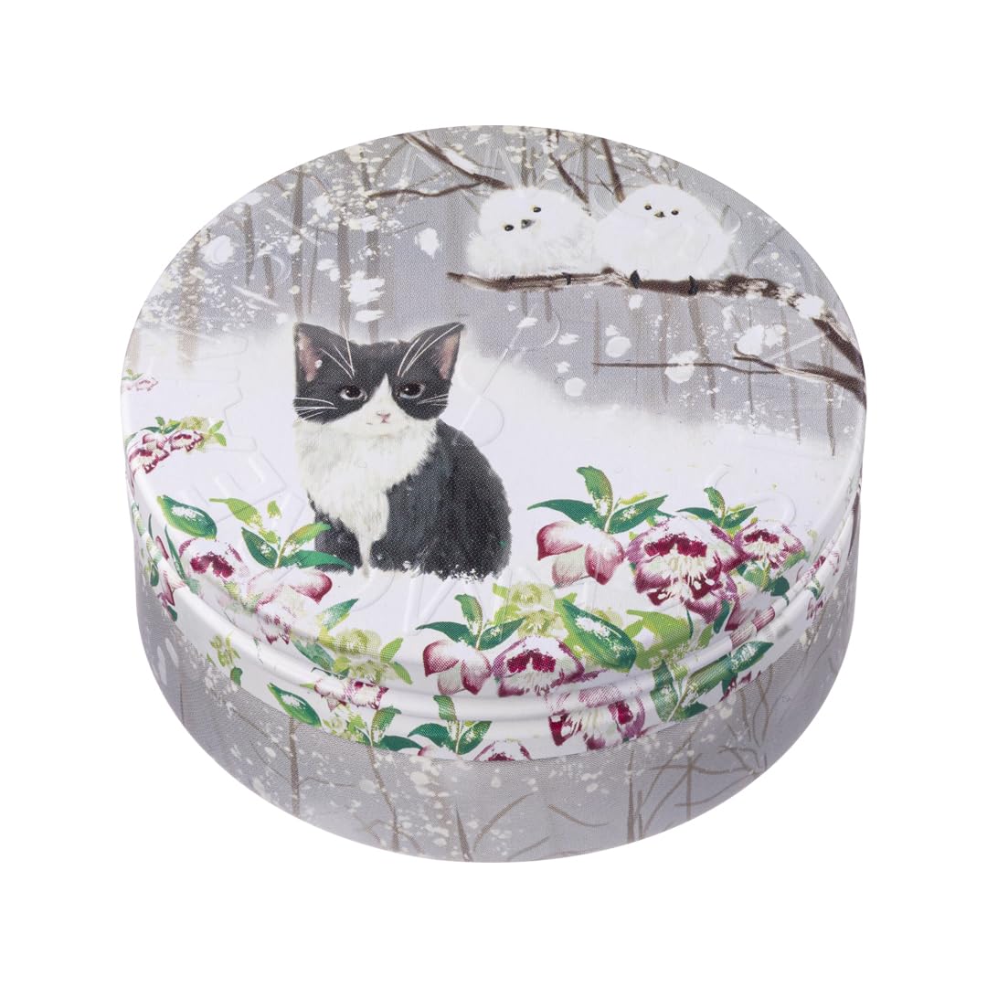 

Паровой крем HACHIWARE TINY FRIENDS Паровой крем для всего тела увлажняющий крем 75 г в STEAMCREAM увлажняющий крем для всего тела крем для лица крем для тела руки