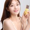 ORJENA Vitamin C Aufhellendes Serum 45ml