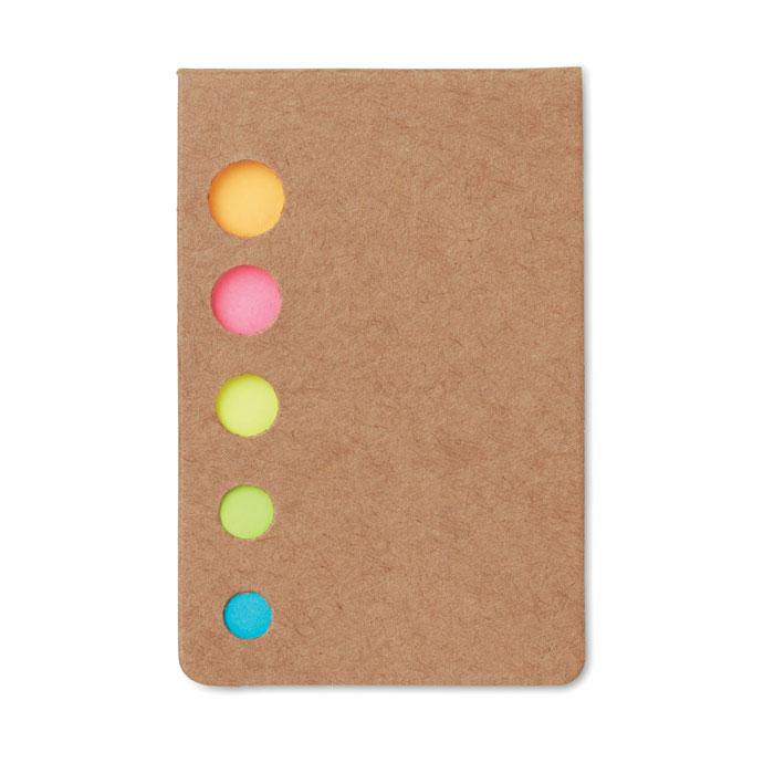 MidOcean Memosticky Sticky Tabs