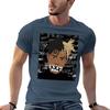 Xxxxx Tshirt Casual Loose Fit Summer Tee Shirt