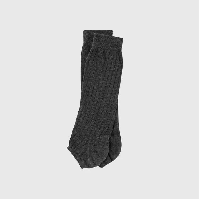 Mela Knee-High Socks / MELA KNEE HIGH SOCKS_3colors