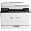 Pantum A4 Laser Printers & Multifunction Devices CN plug (adapter included)