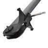 Kayak Boat Rudder Adjustable Rear Tail Watercraft Foot Control Replacement