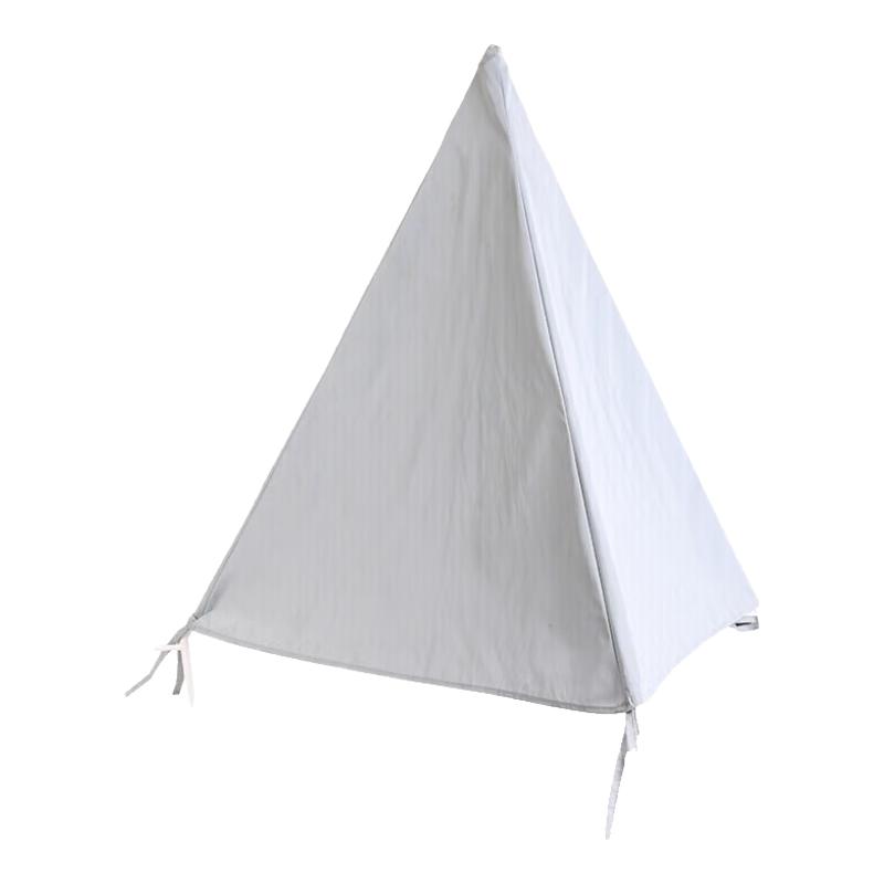 Huga Folding Tripod Training Shelter