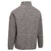 TRESPASS Herren Cochrane AT300 Fleecejacke
