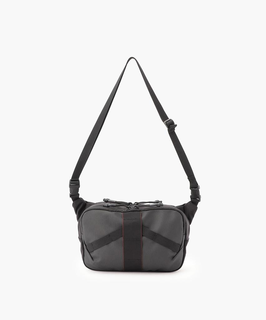 Briefing Dt Sling_Black