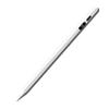 Capacitive Stylus Pen for iPad, OPPO, Xiaomi, VIVO, and Huawei Touchscreens