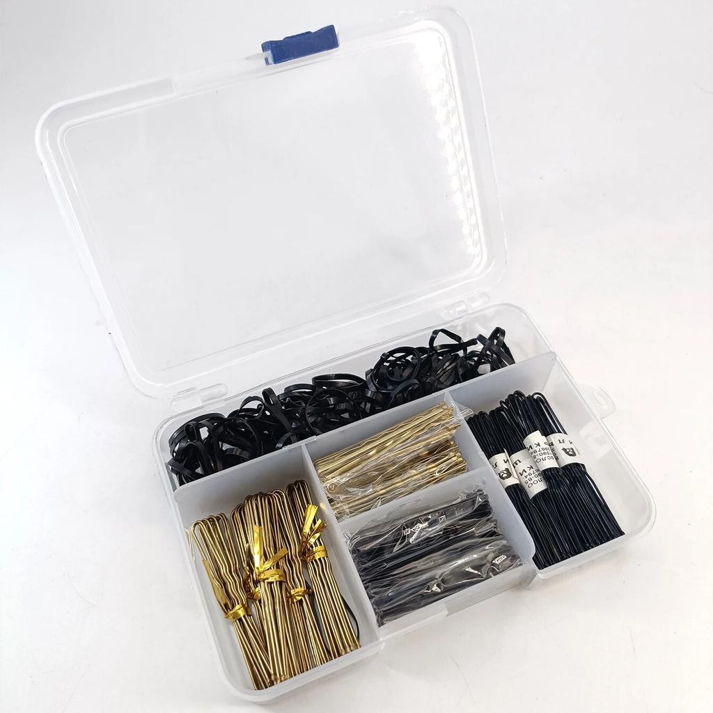 1PCS New Starfish Shell Sequin Mermaid Princess Cute Baby BB Clips Girls Hairpins Hair Clips Kids Headwear Children Accessories