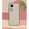 Pride And Prejudice Jane Austen Case For Huawei P30 Pro P50 P40 P20 Lite P Smart 2019 Nova 5T Honor X8 X7 X9 50 70 Cover