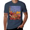 Phish Your Trip Is Short Tshirt Halloween Theme Tshirt
