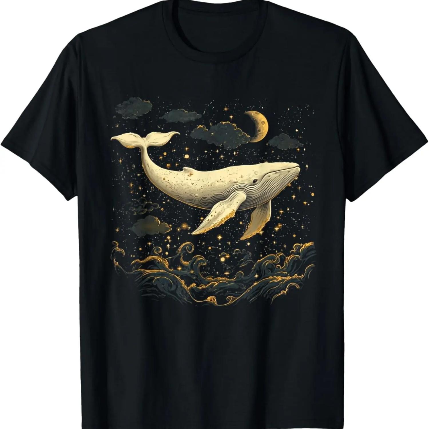 Жизнь Лучше с Собакой Маламут Аляска Аляскинский Маламут Футболка S