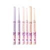 Taoyeyo Long-Lasting Waterproof Eyeliner Gel Pen