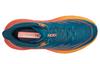 HOKA One One Speedgoat 5 Wide 'Blue Coral Camellia' Women's 1123160-BCCML