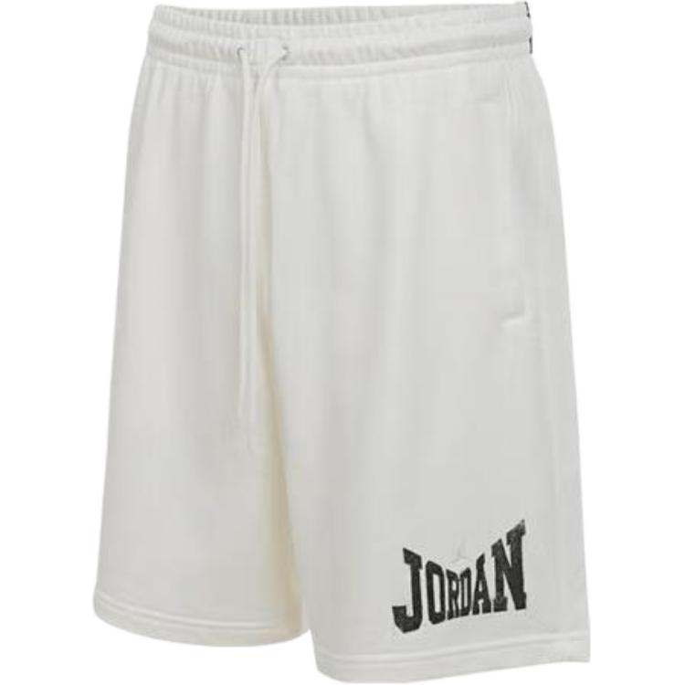 Jordan As M J Casual Shorts Men s HV1845-133 XL