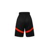 Nike Dri FIT Icon Basketball Shorts Men's Black DV9525-013