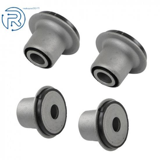 Left Right Rack & Pinion Mounting Bushing Kit For Toyota Solara 2004-2008